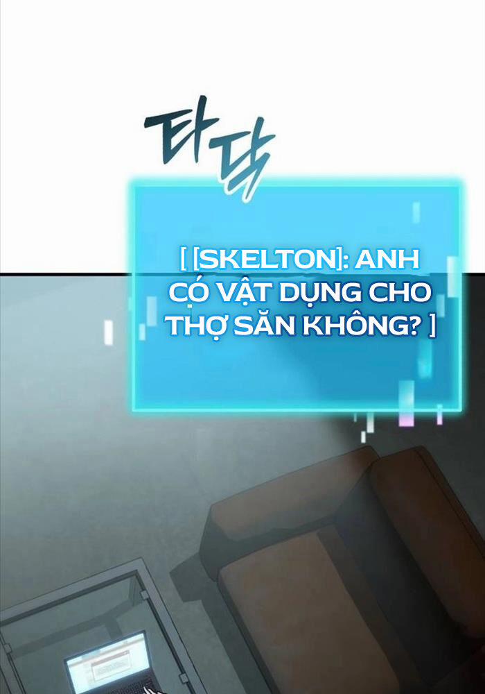 Ngôi Nhà Ẩn Ngày Tận Thế 26 trang 30