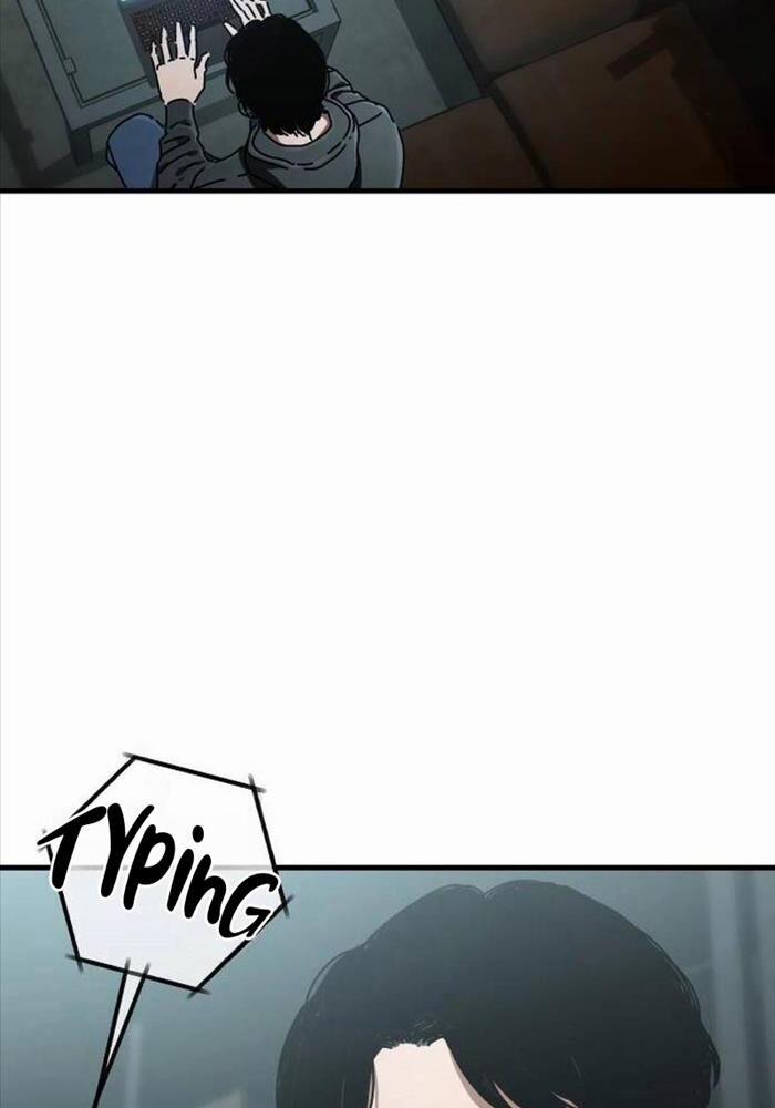 Ngôi Nhà Ẩn Ngày Tận Thế 26 trang 31