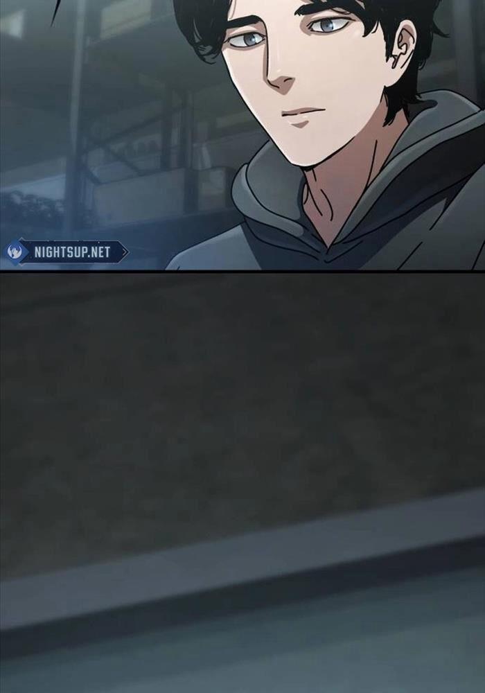 Ngôi Nhà Ẩn Ngày Tận Thế 26 trang 32