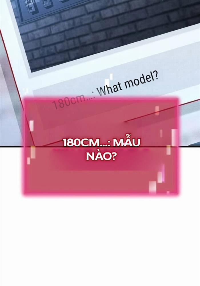 Ngôi Nhà Ẩn Ngày Tận Thế 26 trang 34