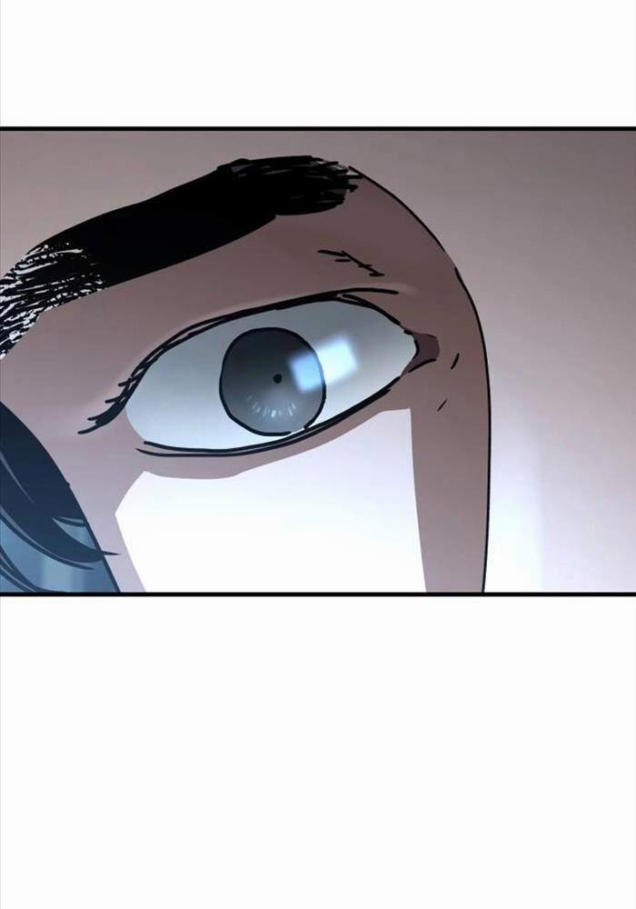 Ngôi Nhà Ẩn Ngày Tận Thế 26 trang 35