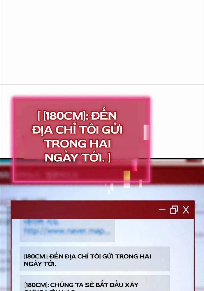 Ngôi Nhà Ẩn Ngày Tận Thế 26 trang 36