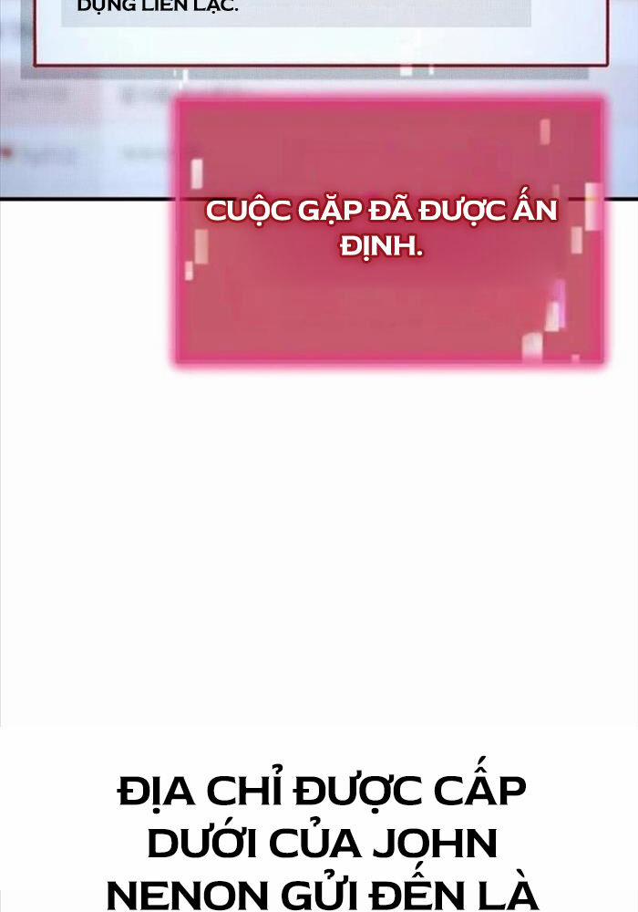 Ngôi Nhà Ẩn Ngày Tận Thế 26 trang 37