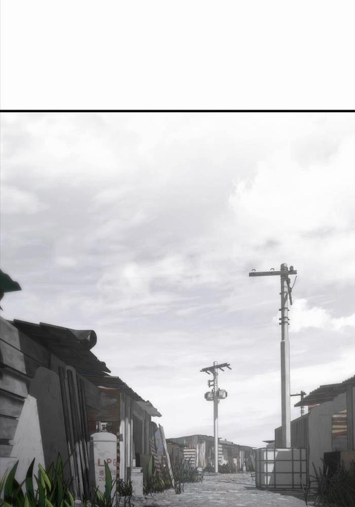 Ngôi Nhà Ẩn Ngày Tận Thế 26 trang 40