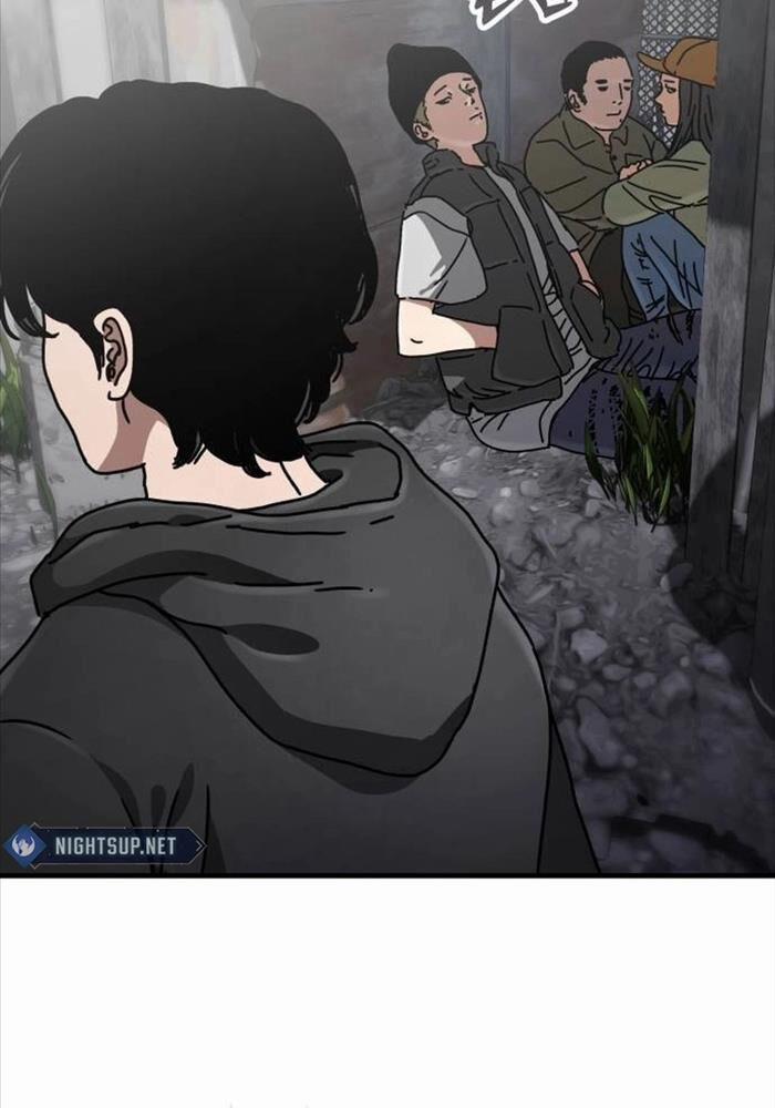 Ngôi Nhà Ẩn Ngày Tận Thế 26 trang 42