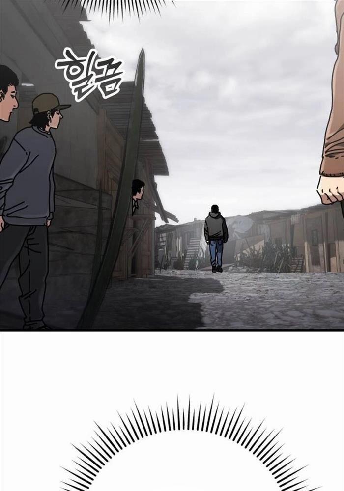 Ngôi Nhà Ẩn Ngày Tận Thế 26 trang 44