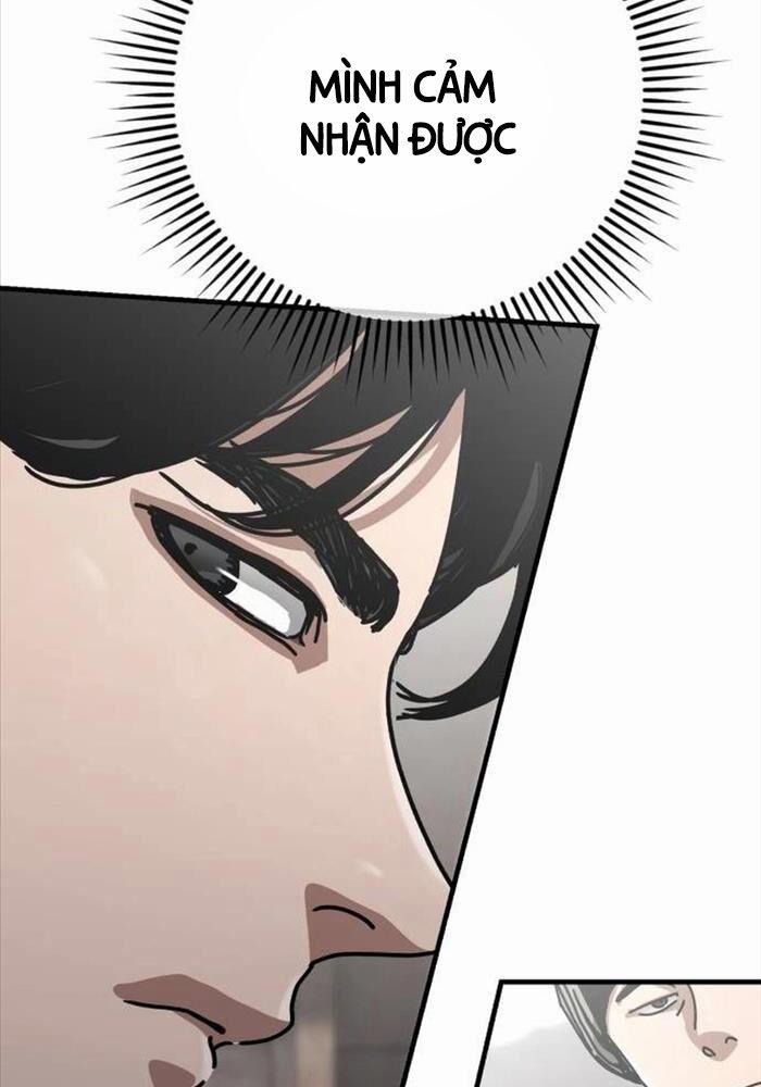 Ngôi Nhà Ẩn Ngày Tận Thế 26 trang 45