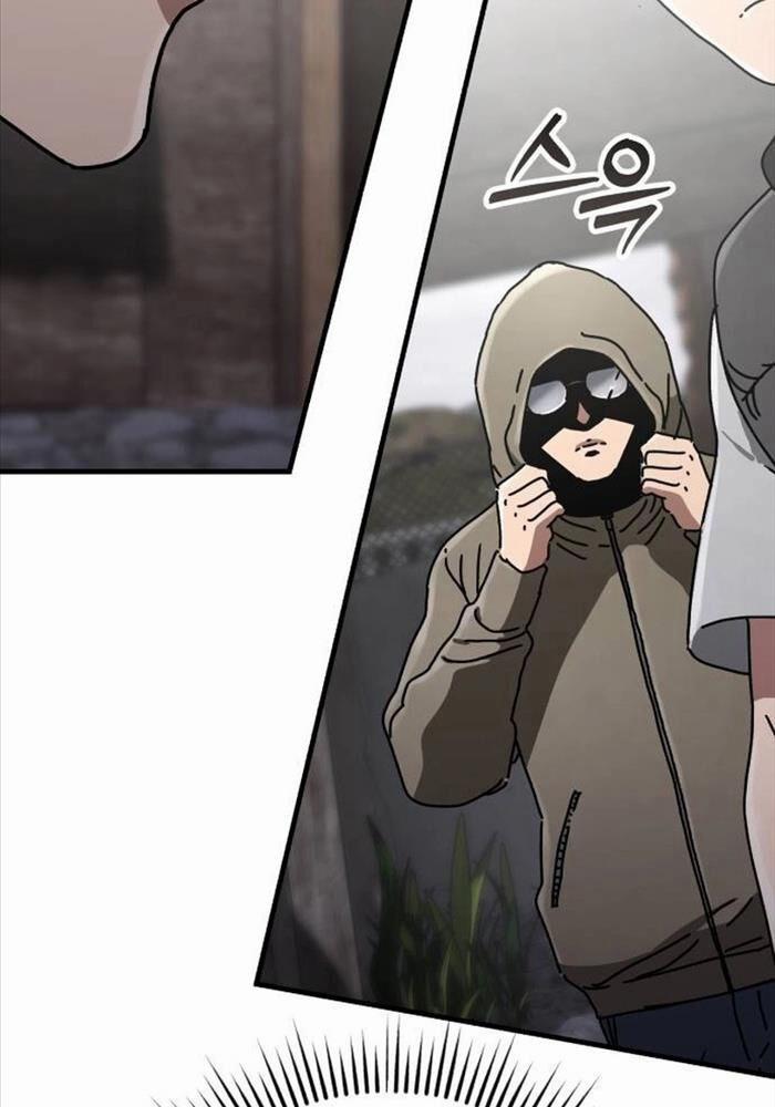 Ngôi Nhà Ẩn Ngày Tận Thế 26 trang 46