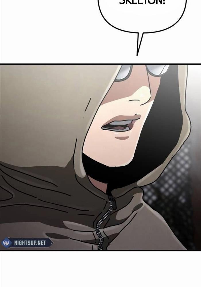 Ngôi Nhà Ẩn Ngày Tận Thế 26 trang 48