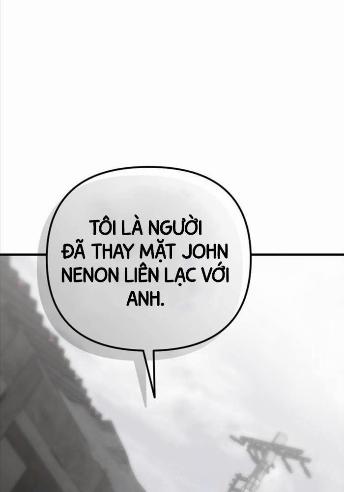 Ngôi Nhà Ẩn Ngày Tận Thế 26 trang 49