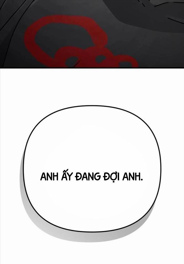 Ngôi Nhà Ẩn Ngày Tận Thế 26 trang 51