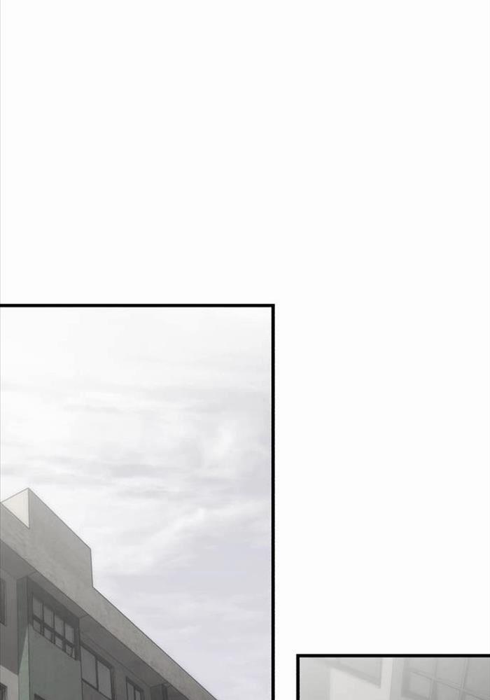 Ngôi Nhà Ẩn Ngày Tận Thế 26 trang 52