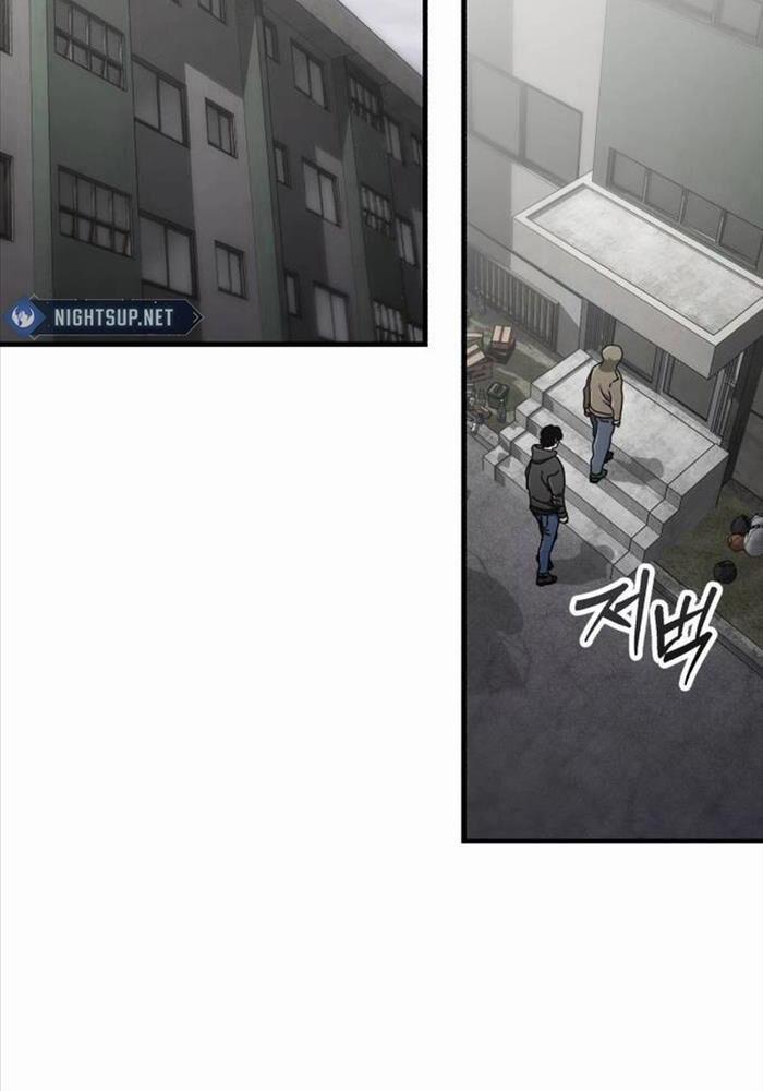 Ngôi Nhà Ẩn Ngày Tận Thế 26 trang 53