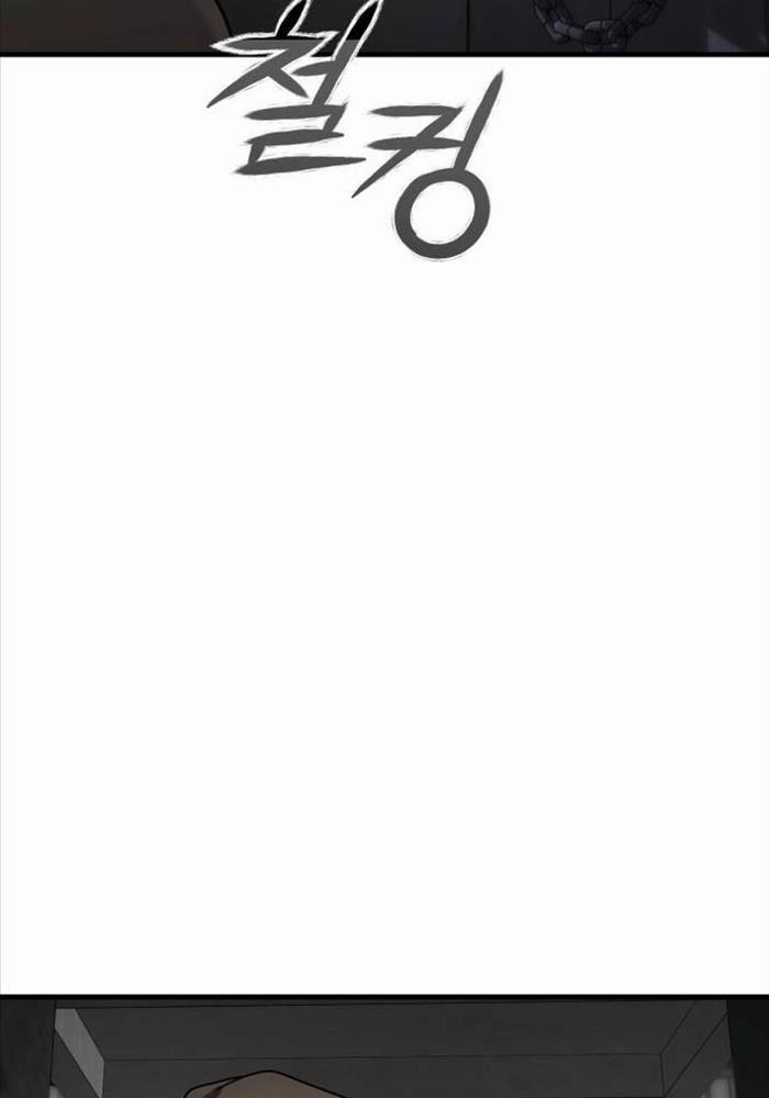 Ngôi Nhà Ẩn Ngày Tận Thế 26 trang 55