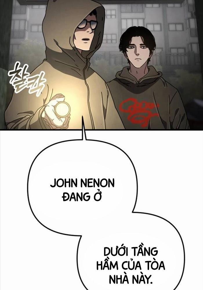 Ngôi Nhà Ẩn Ngày Tận Thế 26 trang 56