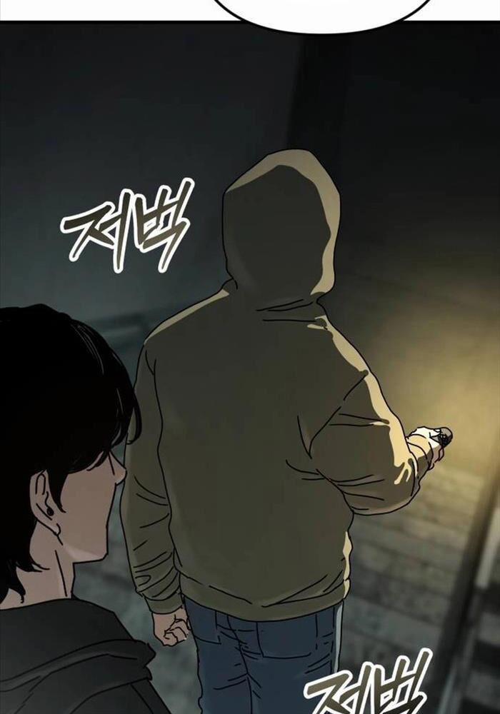 Ngôi Nhà Ẩn Ngày Tận Thế 26 trang 57