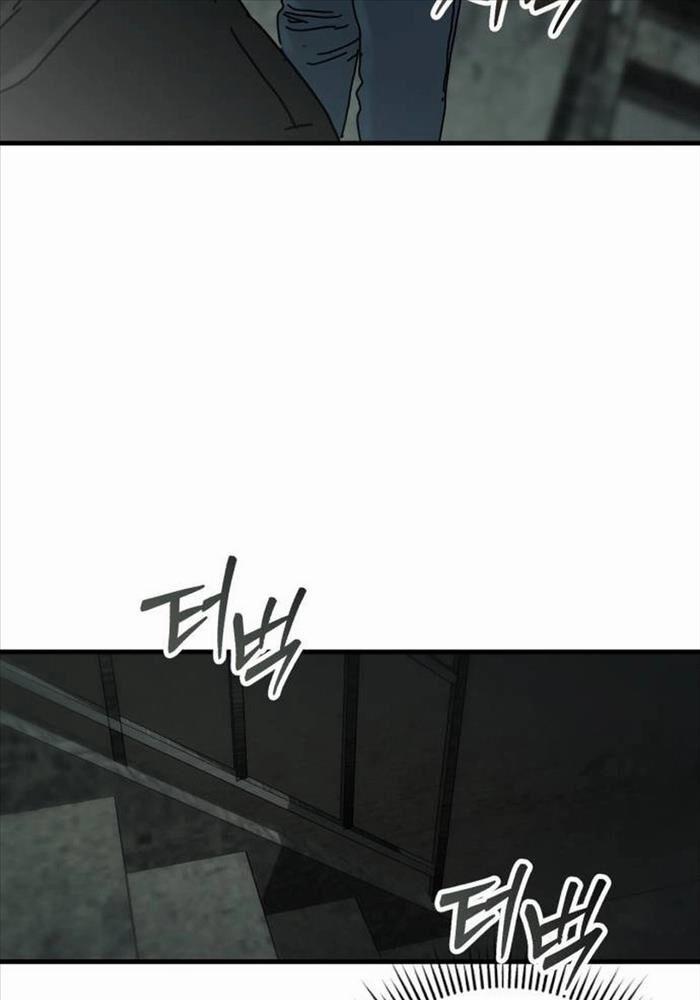 Ngôi Nhà Ẩn Ngày Tận Thế 26 trang 58