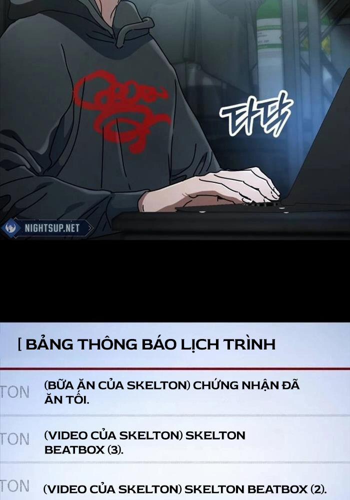Ngôi Nhà Ẩn Ngày Tận Thế 26 trang 6