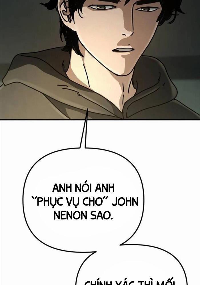 Ngôi Nhà Ẩn Ngày Tận Thế 26 trang 61