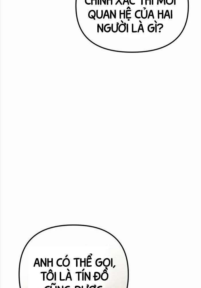 Ngôi Nhà Ẩn Ngày Tận Thế 26 trang 62