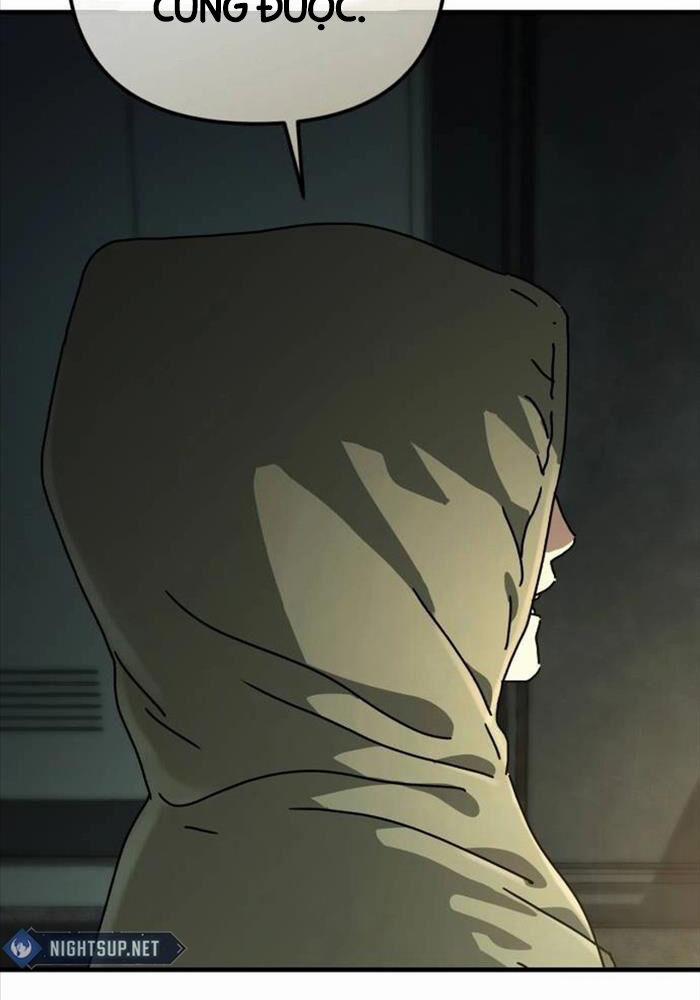 Ngôi Nhà Ẩn Ngày Tận Thế 26 trang 63
