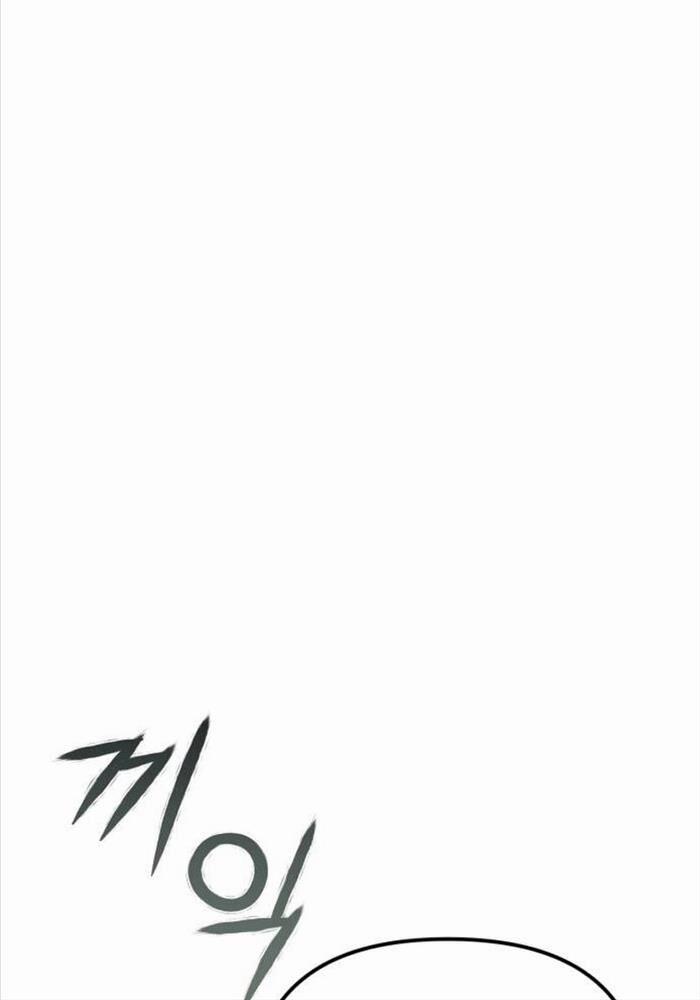 Ngôi Nhà Ẩn Ngày Tận Thế 26 trang 64