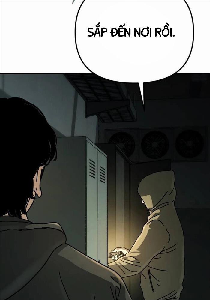 Ngôi Nhà Ẩn Ngày Tận Thế 26 trang 65