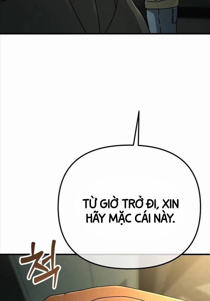 Ngôi Nhà Ẩn Ngày Tận Thế 26 trang 66