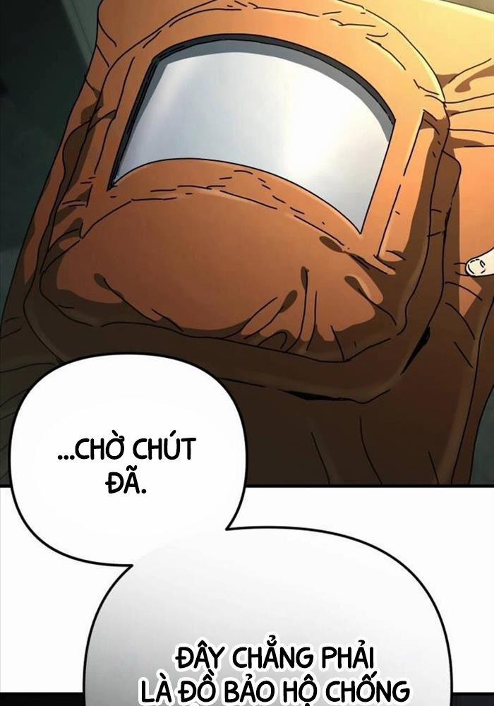 Ngôi Nhà Ẩn Ngày Tận Thế 26 trang 67