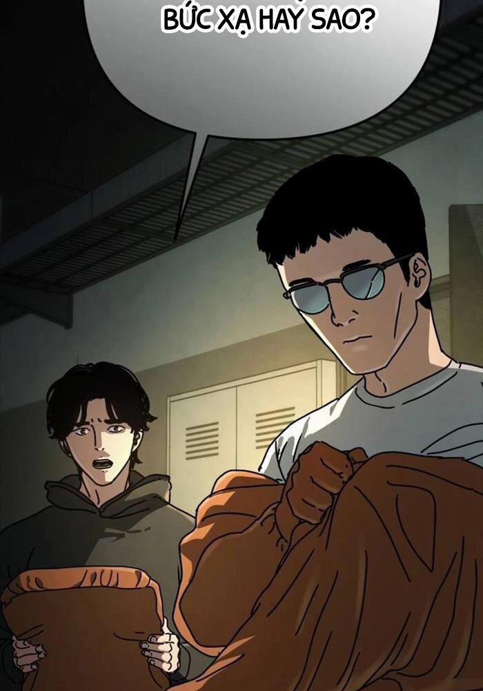 Ngôi Nhà Ẩn Ngày Tận Thế 26 trang 68