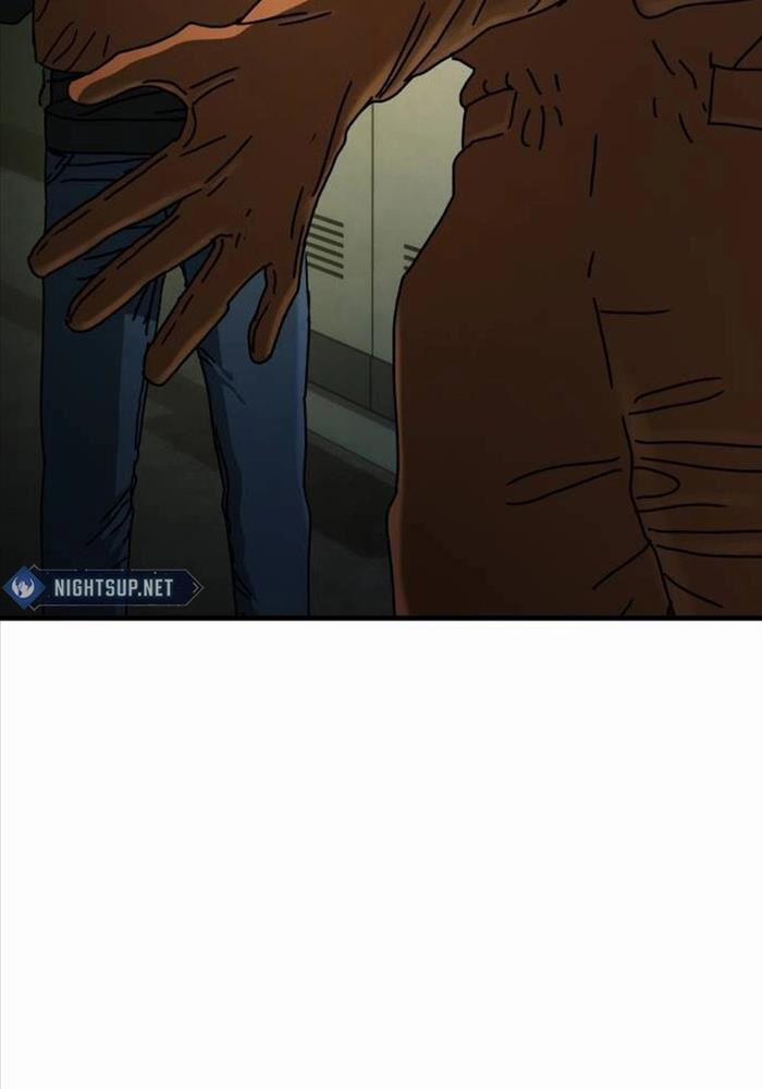 Ngôi Nhà Ẩn Ngày Tận Thế 26 trang 69