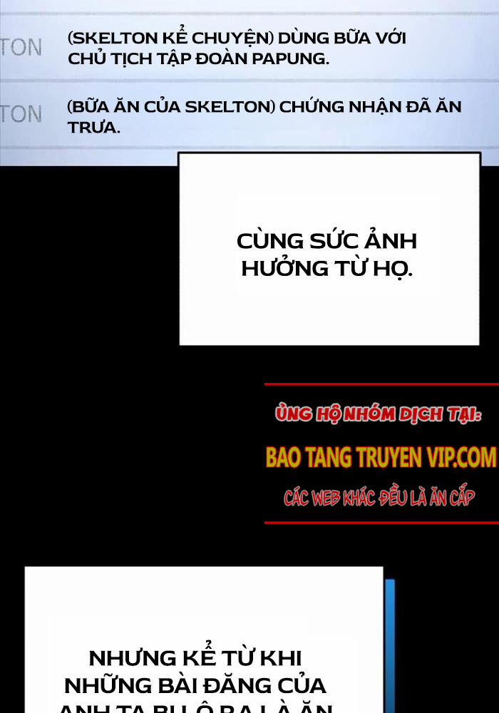 Ngôi Nhà Ẩn Ngày Tận Thế 26 trang 7