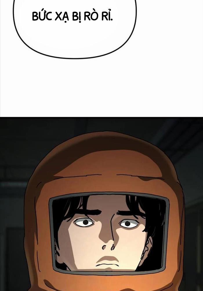 Ngôi Nhà Ẩn Ngày Tận Thế 26 trang 73