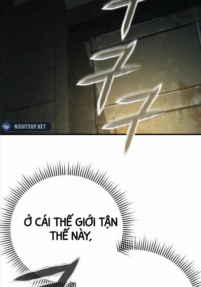 Ngôi Nhà Ẩn Ngày Tận Thế 26 trang 75