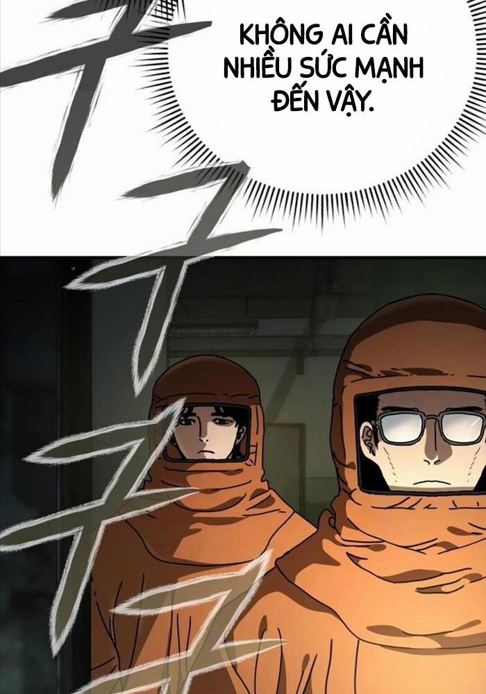 Ngôi Nhà Ẩn Ngày Tận Thế 26 trang 76