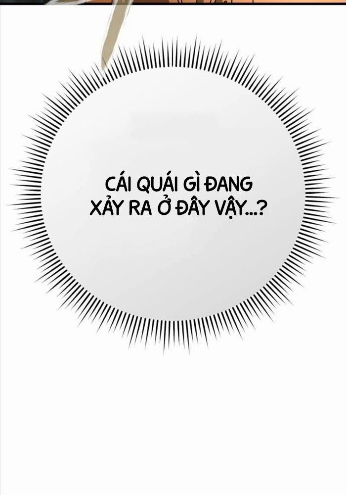 Ngôi Nhà Ẩn Ngày Tận Thế 26 trang 77