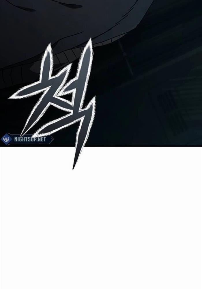 Ngôi Nhà Ẩn Ngày Tận Thế 26 trang 81