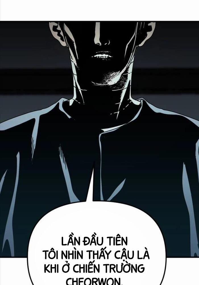 Ngôi Nhà Ẩn Ngày Tận Thế 26 trang 82