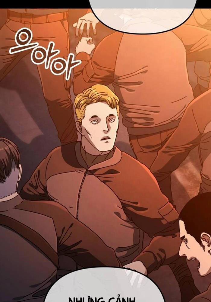 Ngôi Nhà Ẩn Ngày Tận Thế 26 trang 84