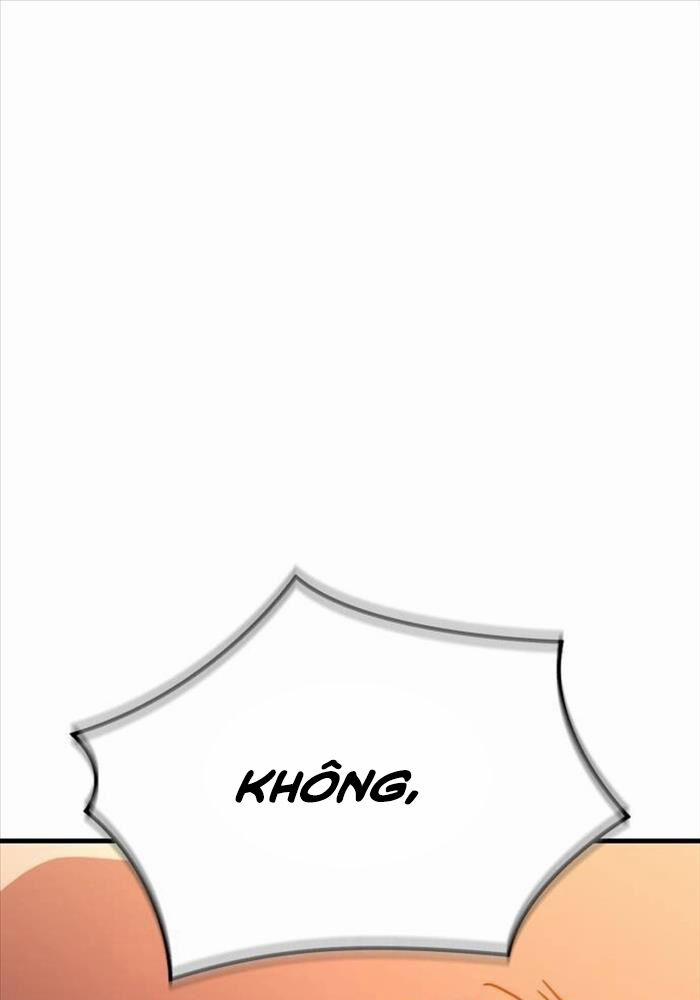Ngôi Nhà Ẩn Ngày Tận Thế 26 trang 87