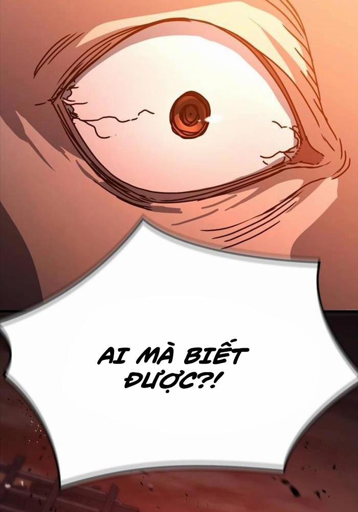 Ngôi Nhà Ẩn Ngày Tận Thế 26 trang 88