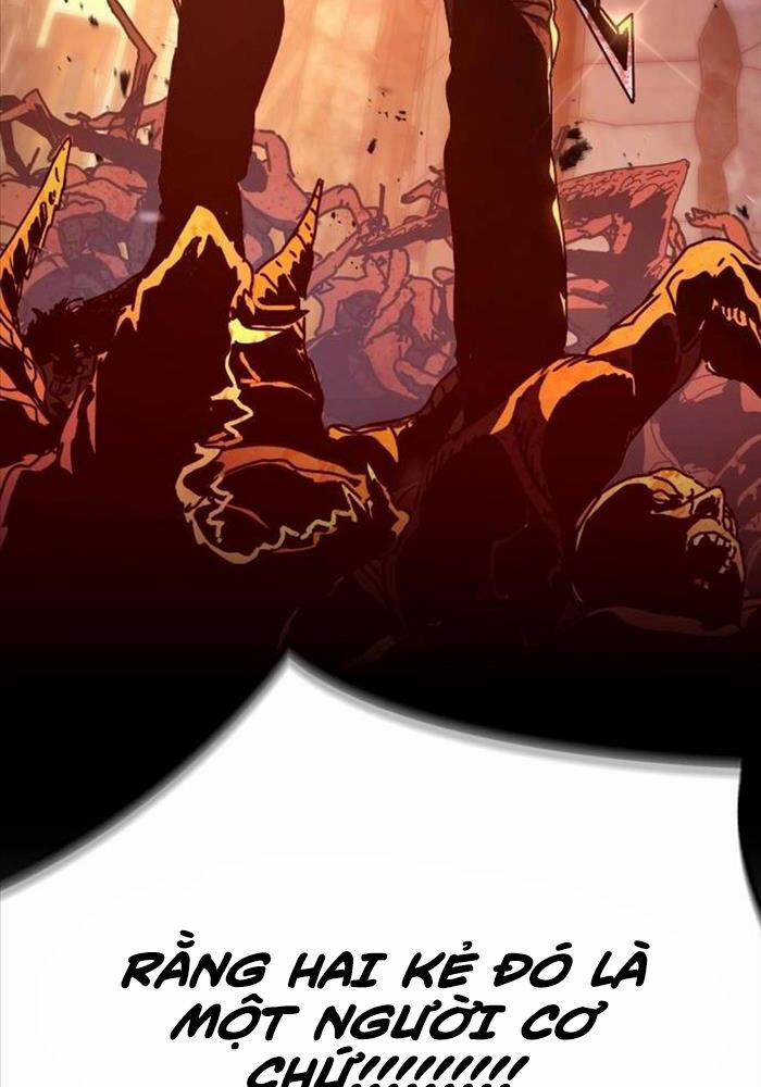 Ngôi Nhà Ẩn Ngày Tận Thế 26 trang 90