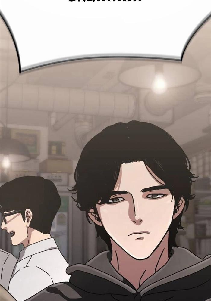 Ngôi Nhà Ẩn Ngày Tận Thế 26 trang 91