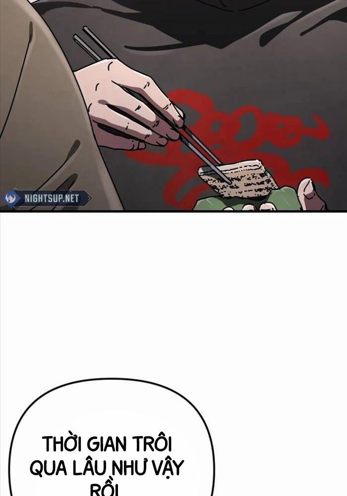 Ngôi Nhà Ẩn Ngày Tận Thế 26 trang 92