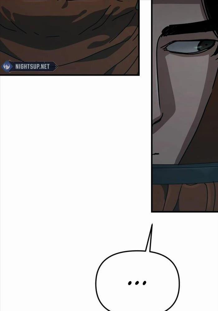 Ngôi Nhà Ẩn Ngày Tận Thế 26 trang 94