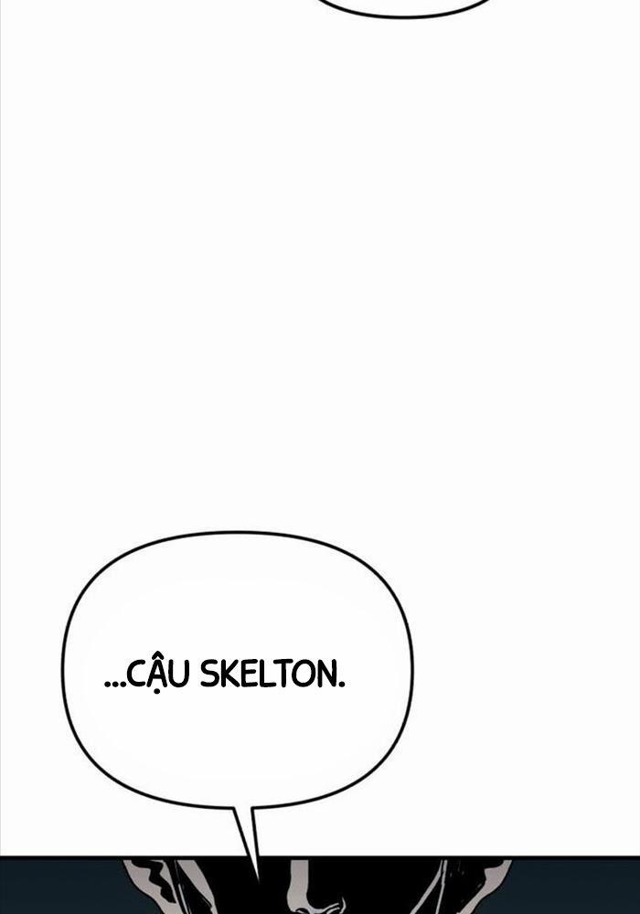 Ngôi Nhà Ẩn Ngày Tận Thế 26 trang 95