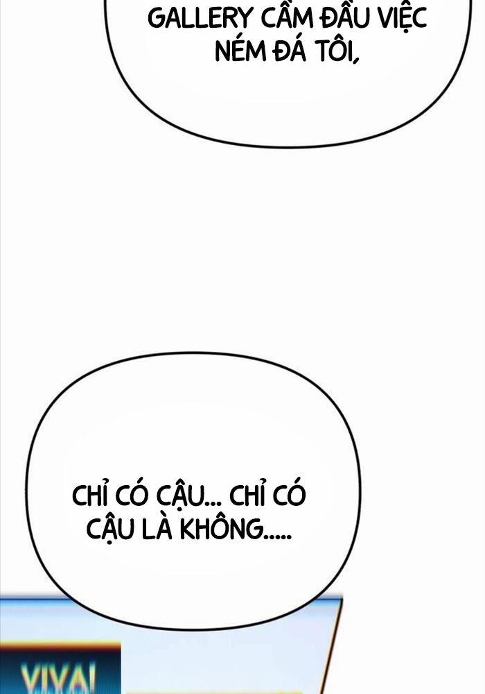 Ngôi Nhà Ẩn Ngày Tận Thế 26 trang 97