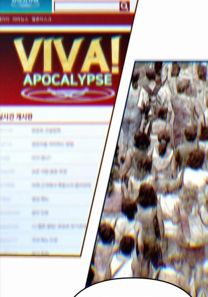 Ngôi Nhà Ẩn Ngày Tận Thế 26 trang 98