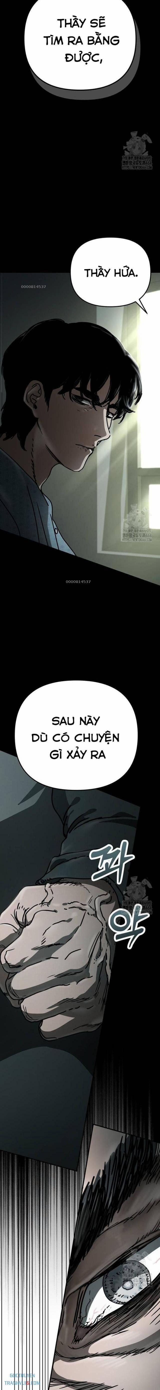 Ngôi Nhà Ẩn Ngày Tận Thế 27 trang 5