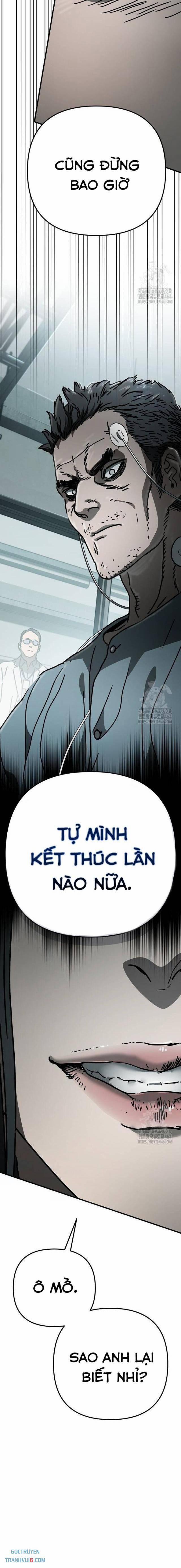 Ngôi Nhà Ẩn Ngày Tận Thế 27 trang 6
